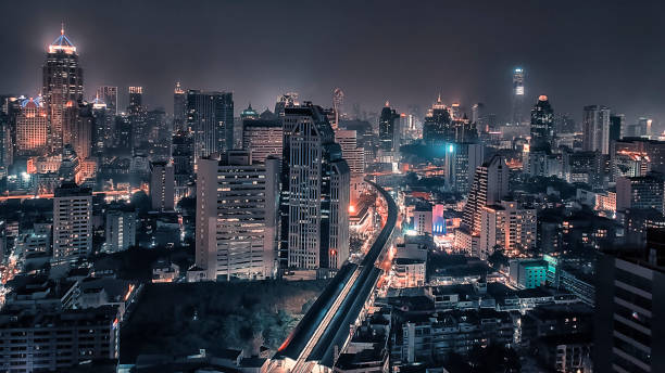 Properties in Sukhumvit